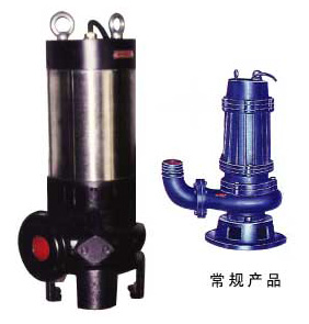 熊貓水泵漏水保護(hù)器，熊貓水泵過(guò)熱超溫保護(hù)器