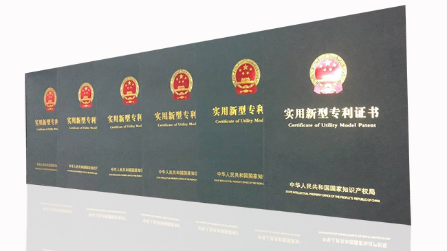 康卓潛水泵保護(hù)器，設(shè)計(jì)院指定型號(hào)，國(guó)家發(fā)明專利產(chǎn)品！